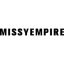 Missy Empire